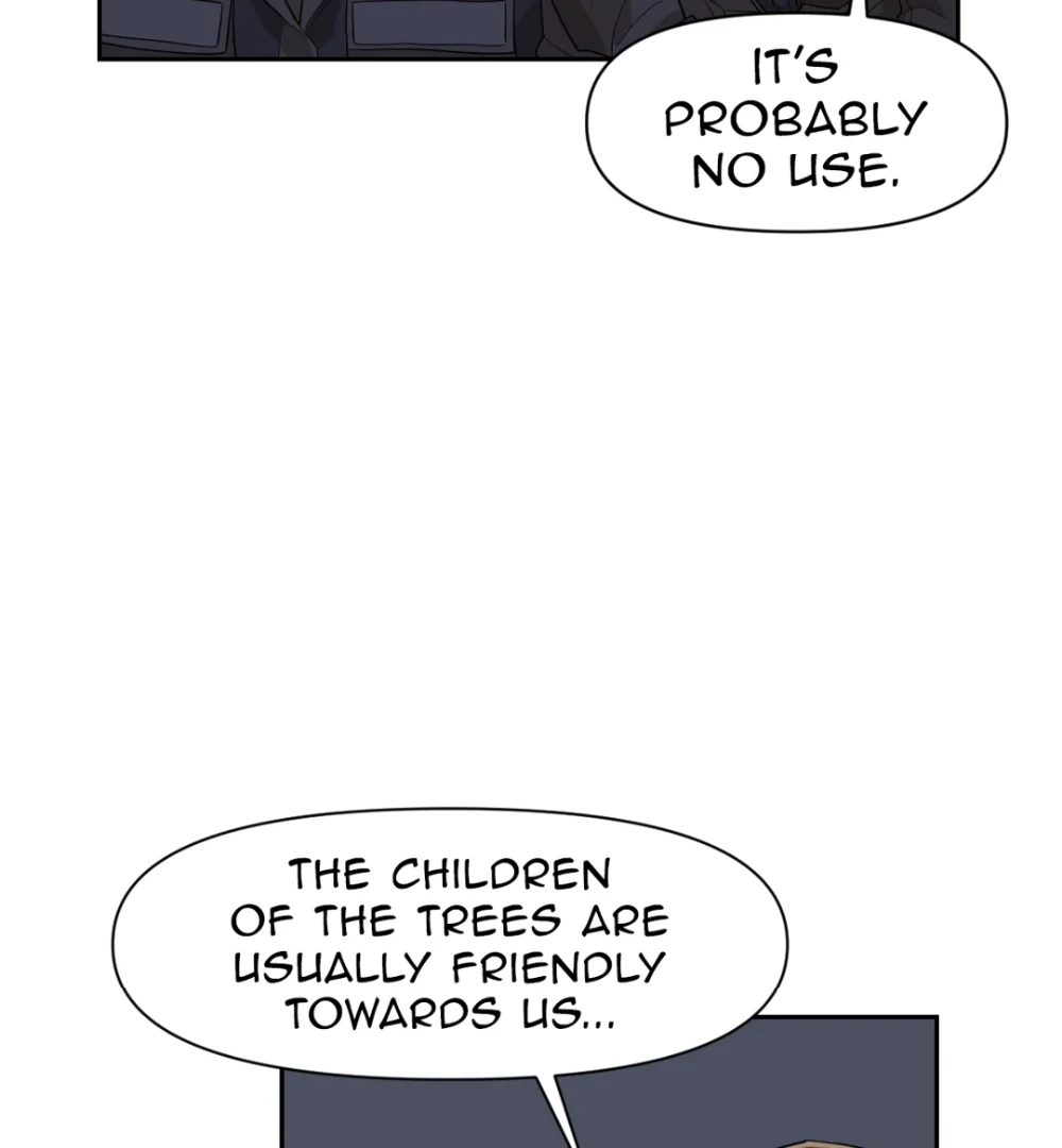 Woodpunk Chapter 4 - Page 5