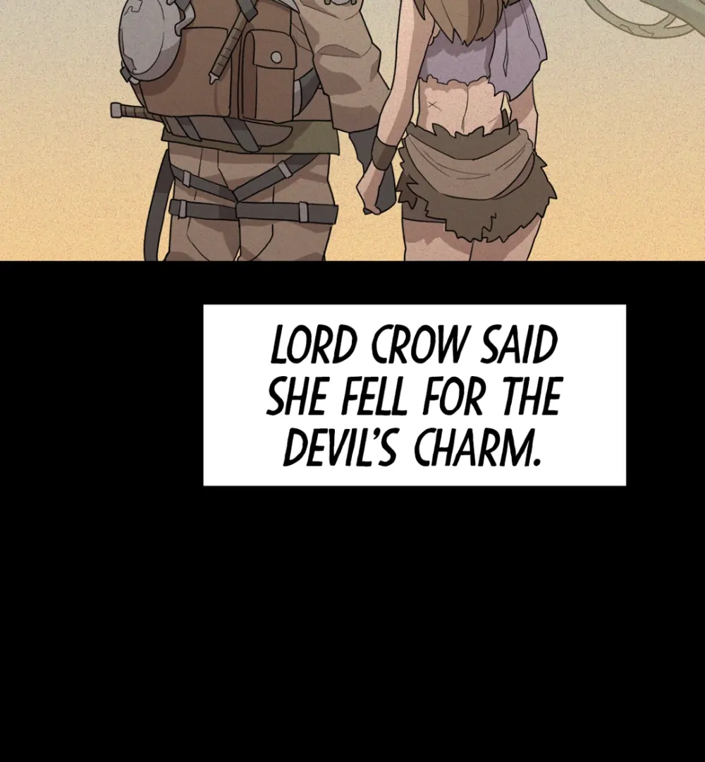 Woodpunk Chapter 4 - Page 50