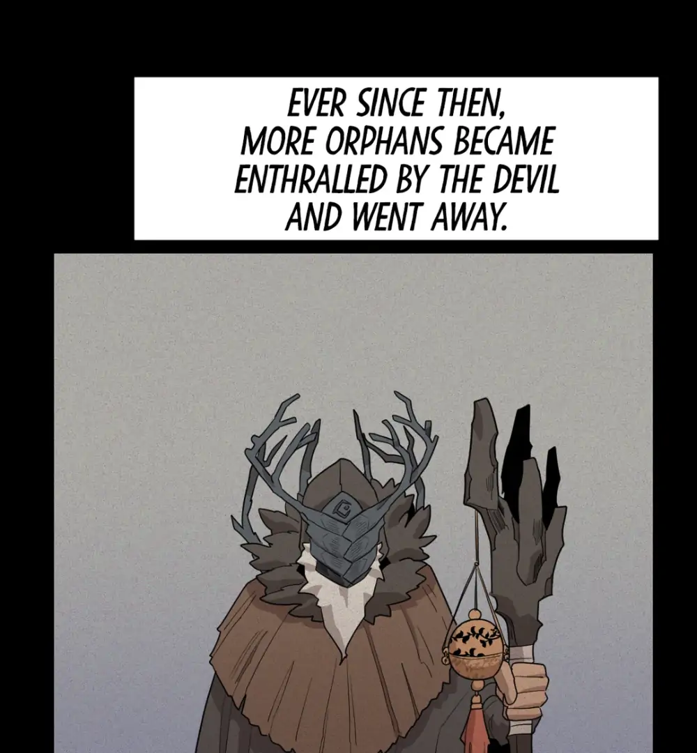 Woodpunk Chapter 4 - Page 51