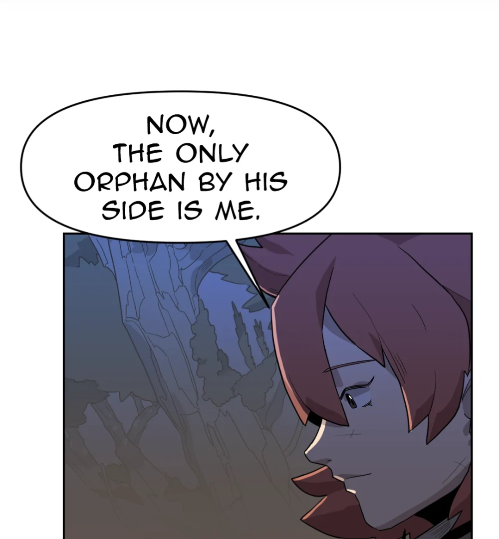 Woodpunk Chapter 4 - Page 54