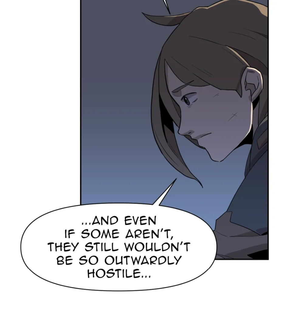 Woodpunk Chapter 4 - Page 6