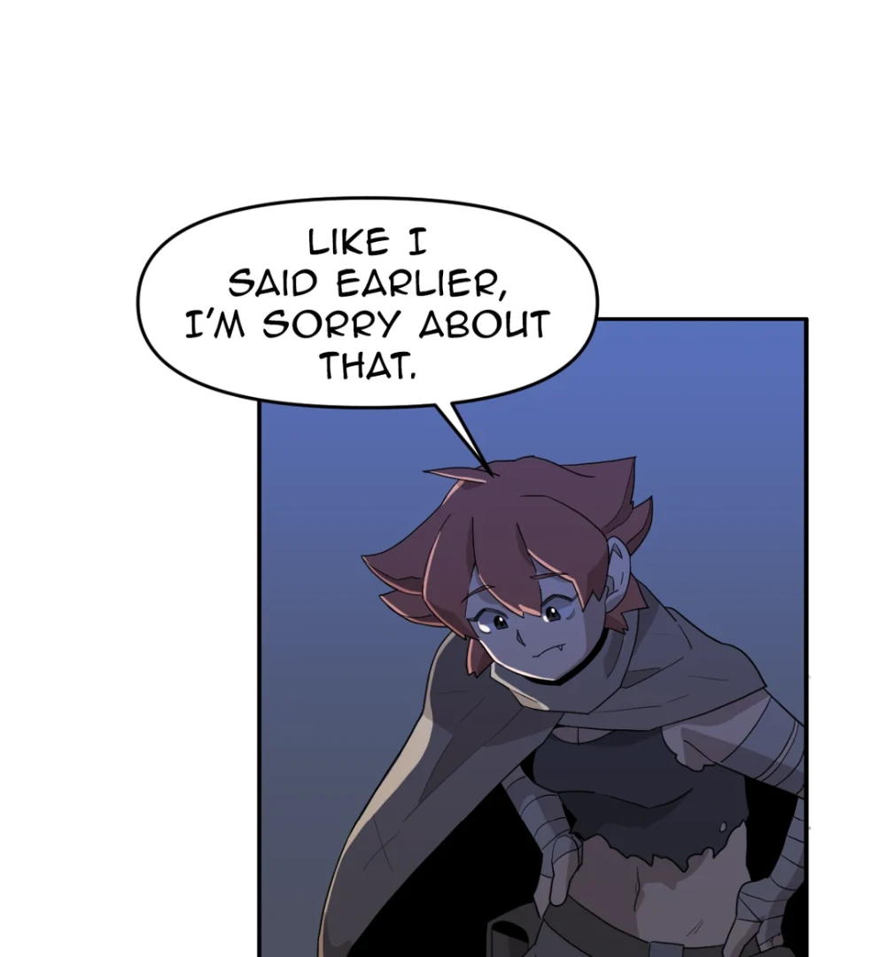 Woodpunk Chapter 4 - Page 62