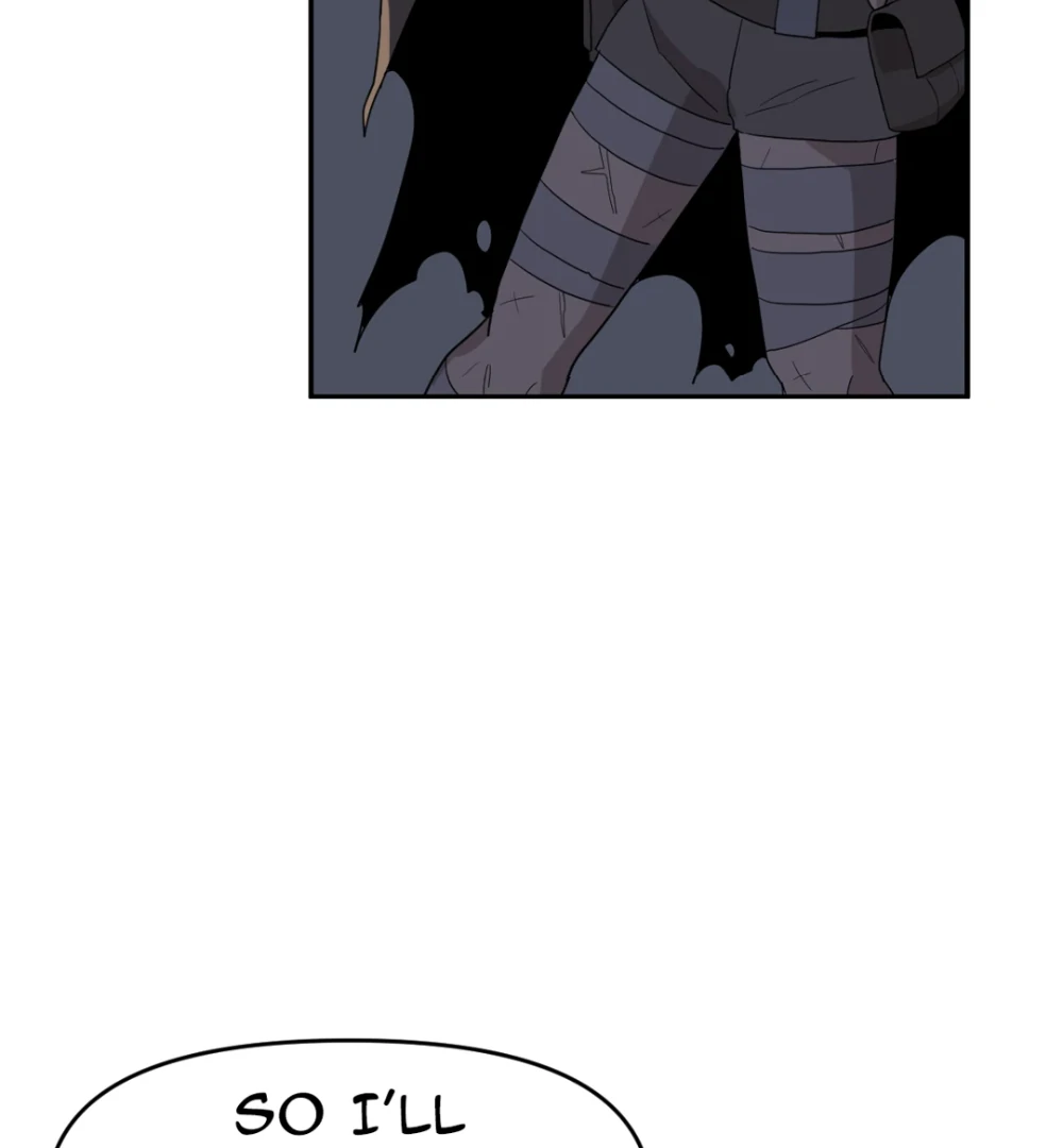 Woodpunk Chapter 4 - Page 63