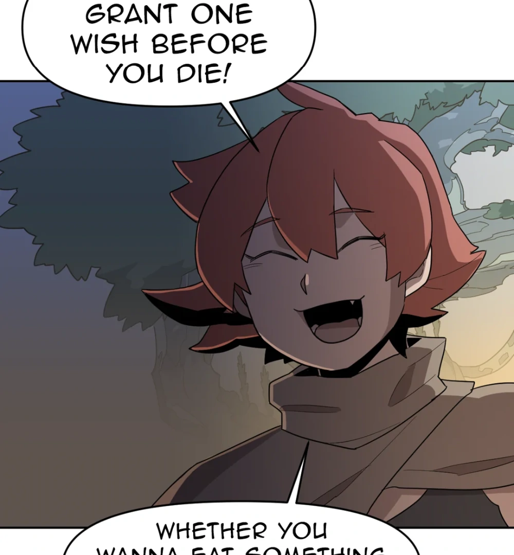 Woodpunk Chapter 4 - Page 64