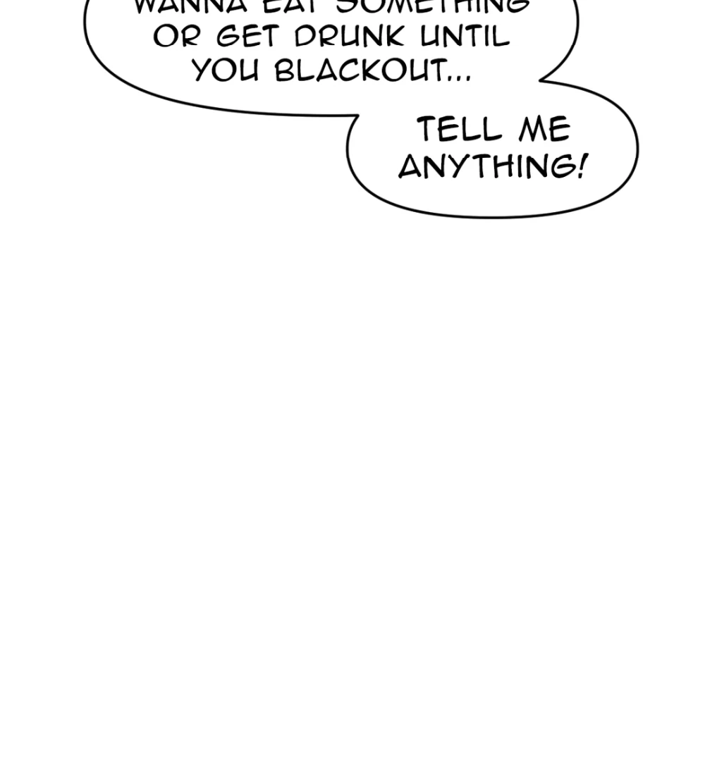 Woodpunk Chapter 4 - Page 65