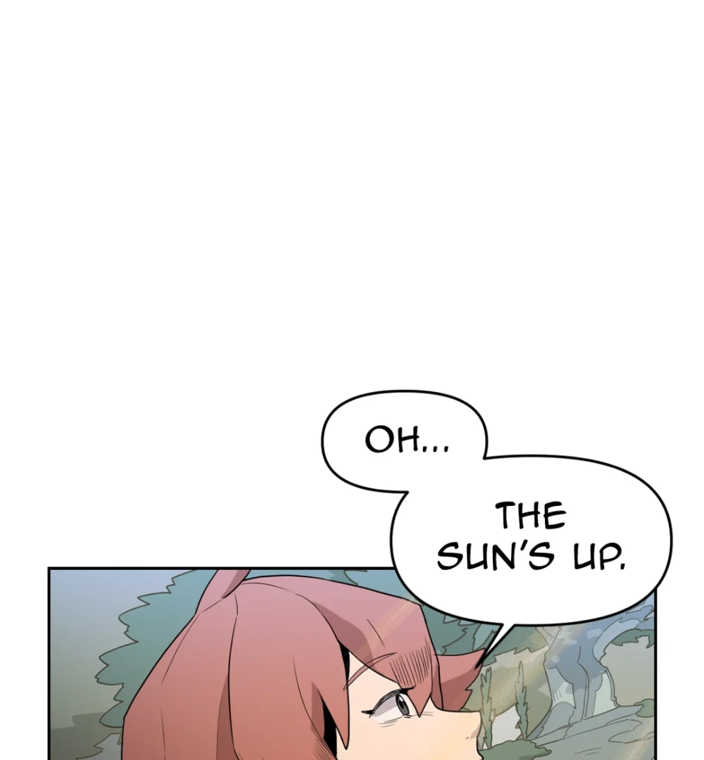 Woodpunk Chapter 4 - Page 67