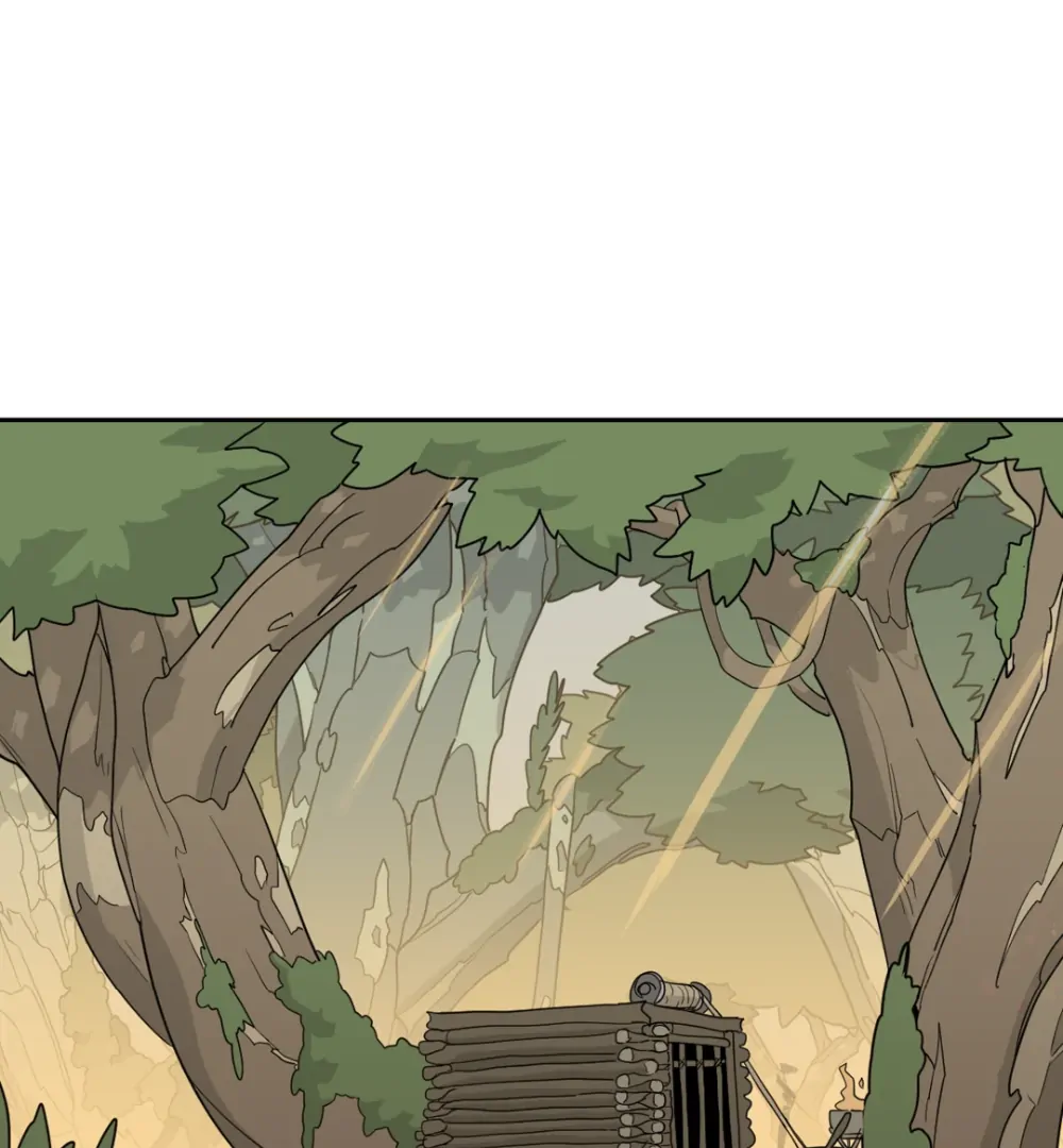 Woodpunk Chapter 4 - Page 69