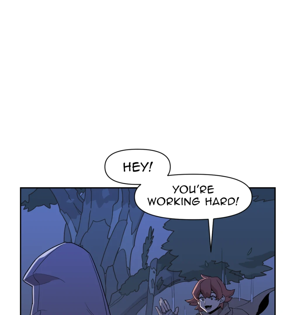 Woodpunk Chapter 4 - Page 7