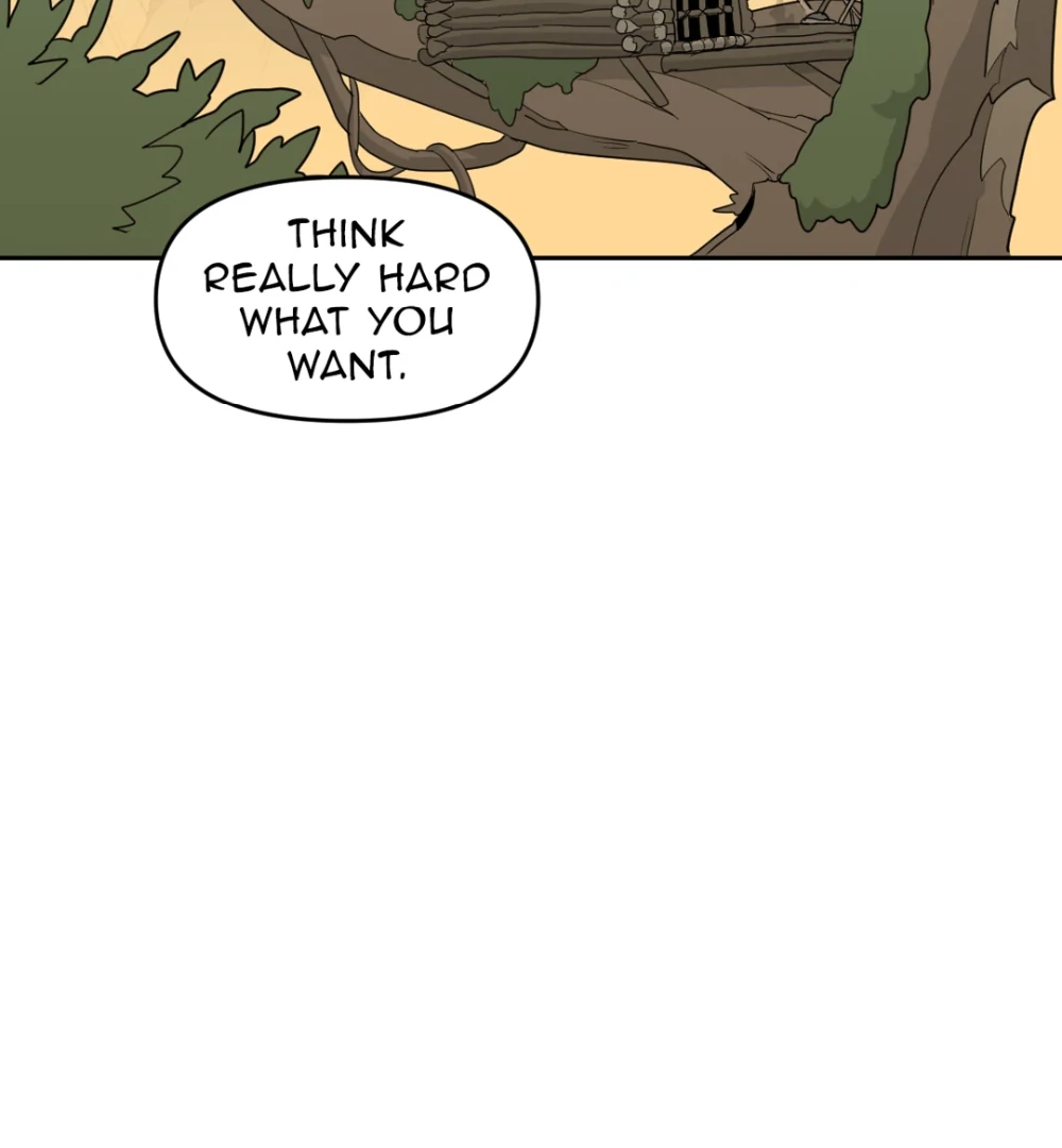 Woodpunk Chapter 4 - Page 70