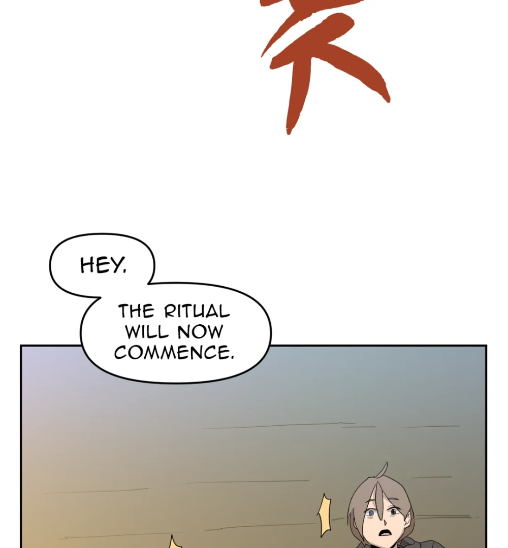 Woodpunk Chapter 4 - Page 76