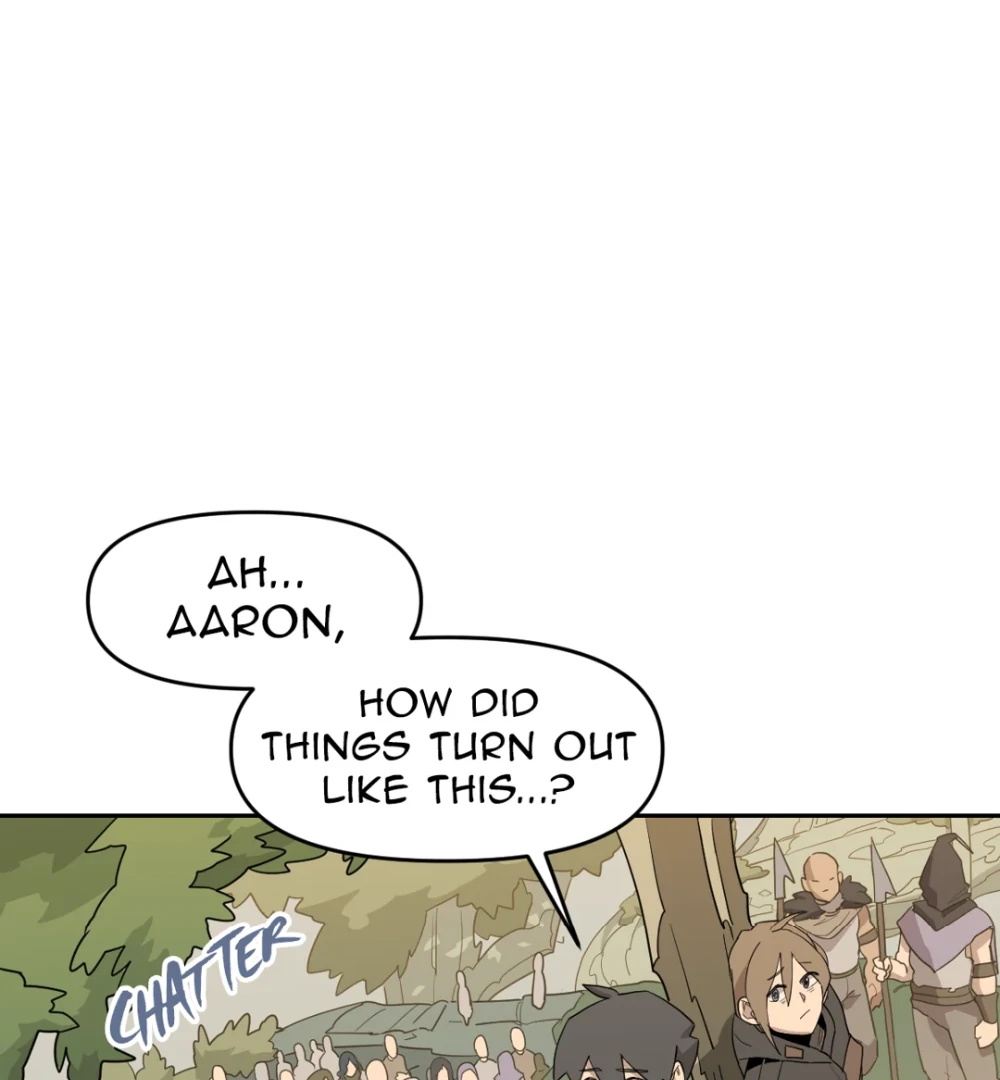 Woodpunk Chapter 4 - Page 78