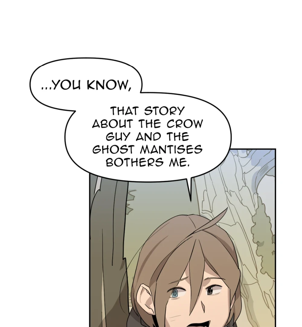 Woodpunk Chapter 4 - Page 80