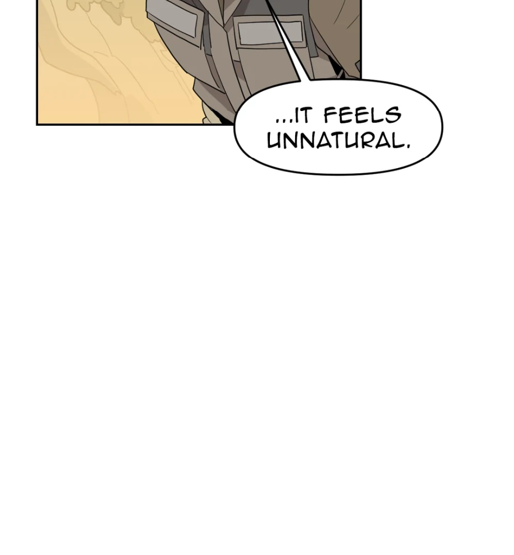 Woodpunk Chapter 4 - Page 83