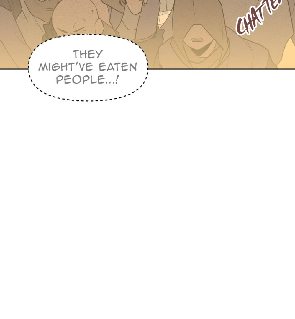 Woodpunk Chapter 4 - Page 85