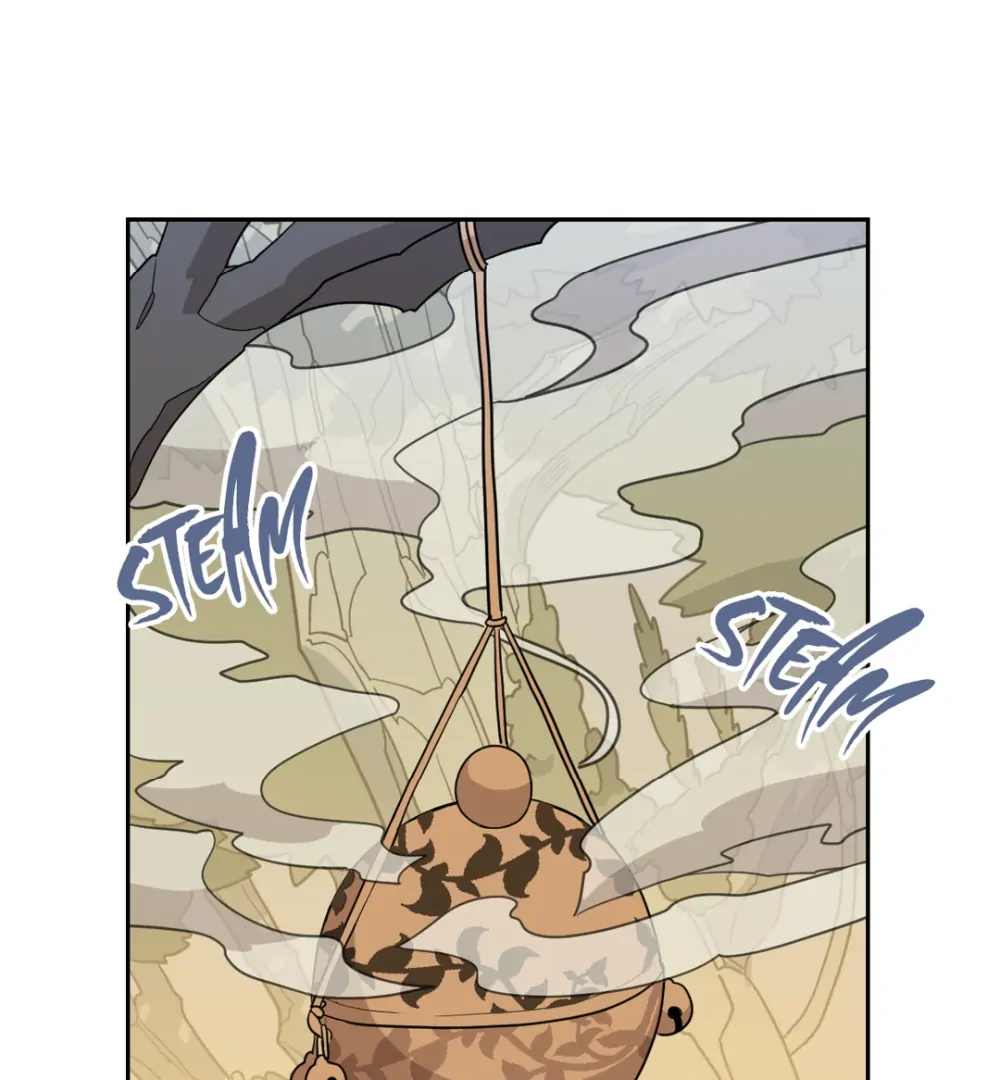 Woodpunk Chapter 4 - Page 86