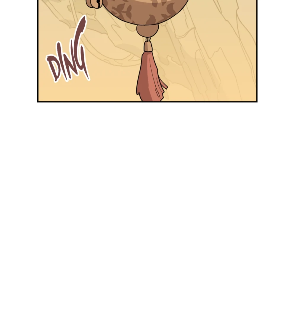 Woodpunk Chapter 4 - Page 87
