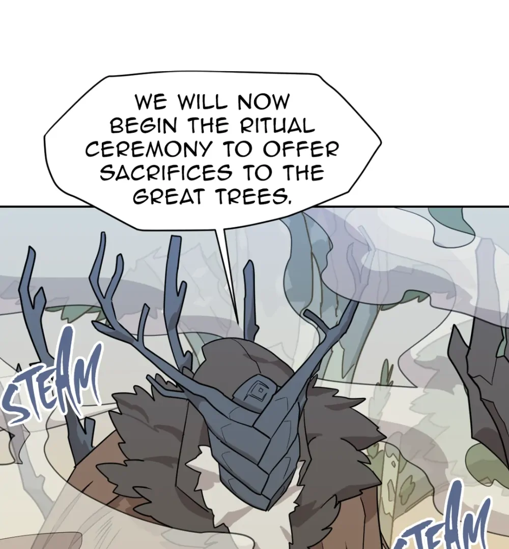 Woodpunk Chapter 4 - Page 88