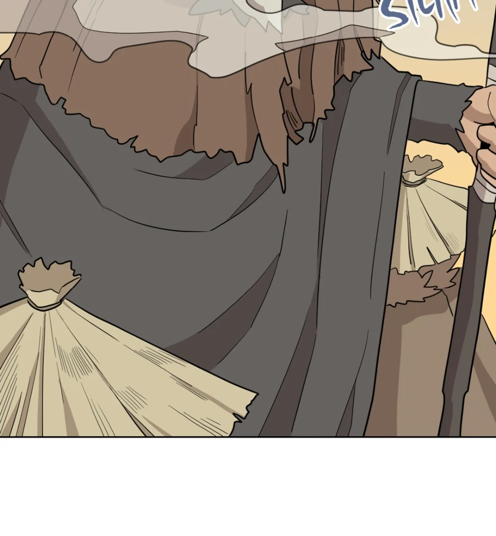 Woodpunk Chapter 4 - Page 89