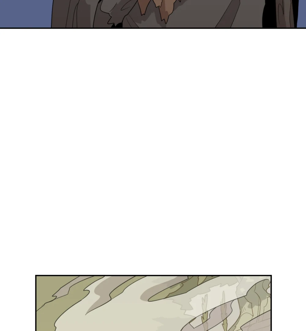 Woodpunk Chapter 4 - Page 92