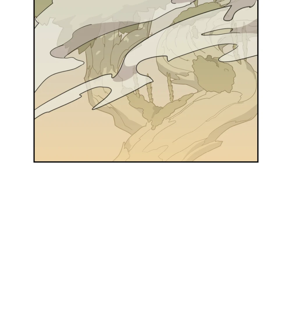 Woodpunk Chapter 4 - Page 93