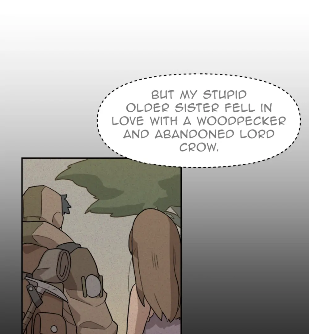 Woodpunk Chapter 4 - Page 96