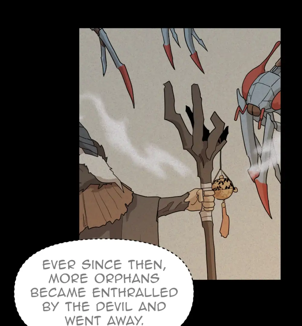 Woodpunk Chapter 4 - Page 98