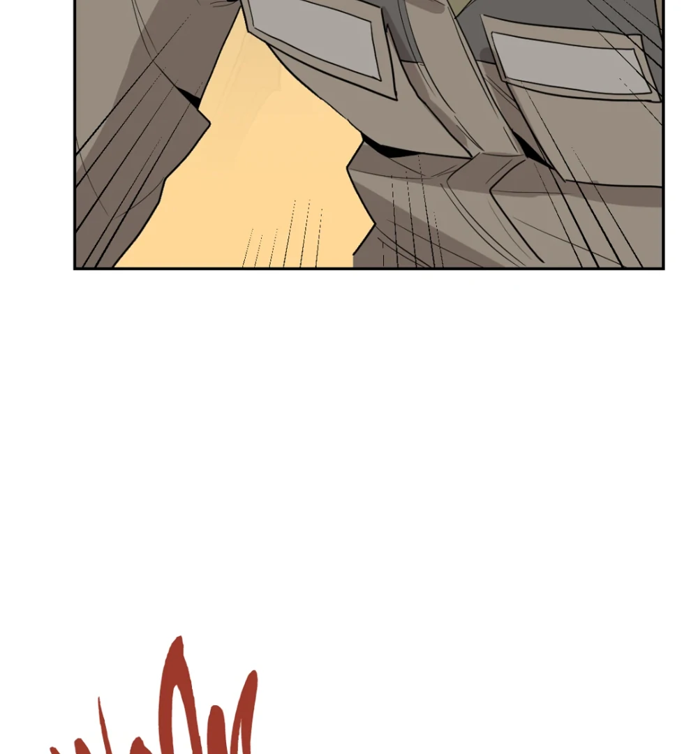 Woodpunk Chapter 5 - Page 102