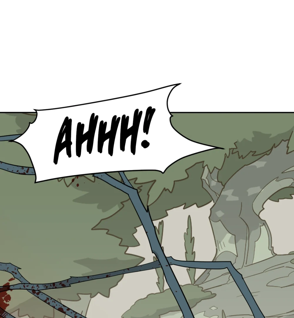 Woodpunk Chapter 5 - Page 107
