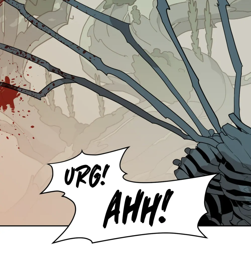 Woodpunk Chapter 5 - Page 108