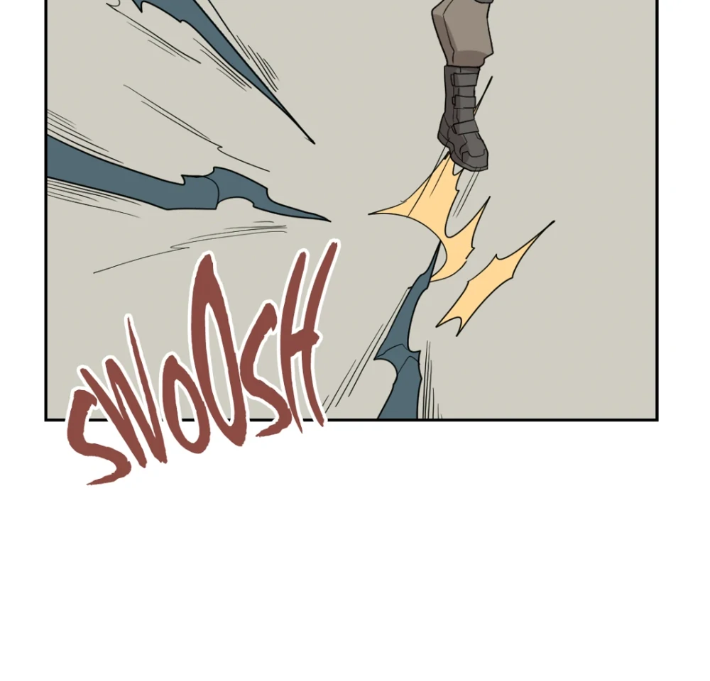 Woodpunk Chapter 5 - Page 111