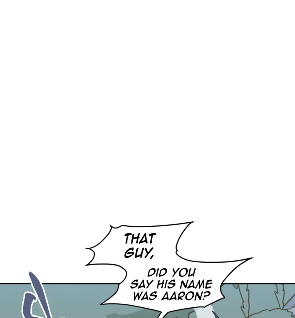 Woodpunk Chapter 5 - Page 112