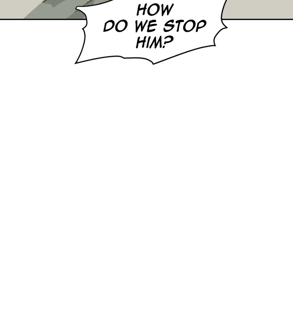Woodpunk Chapter 5 - Page 114