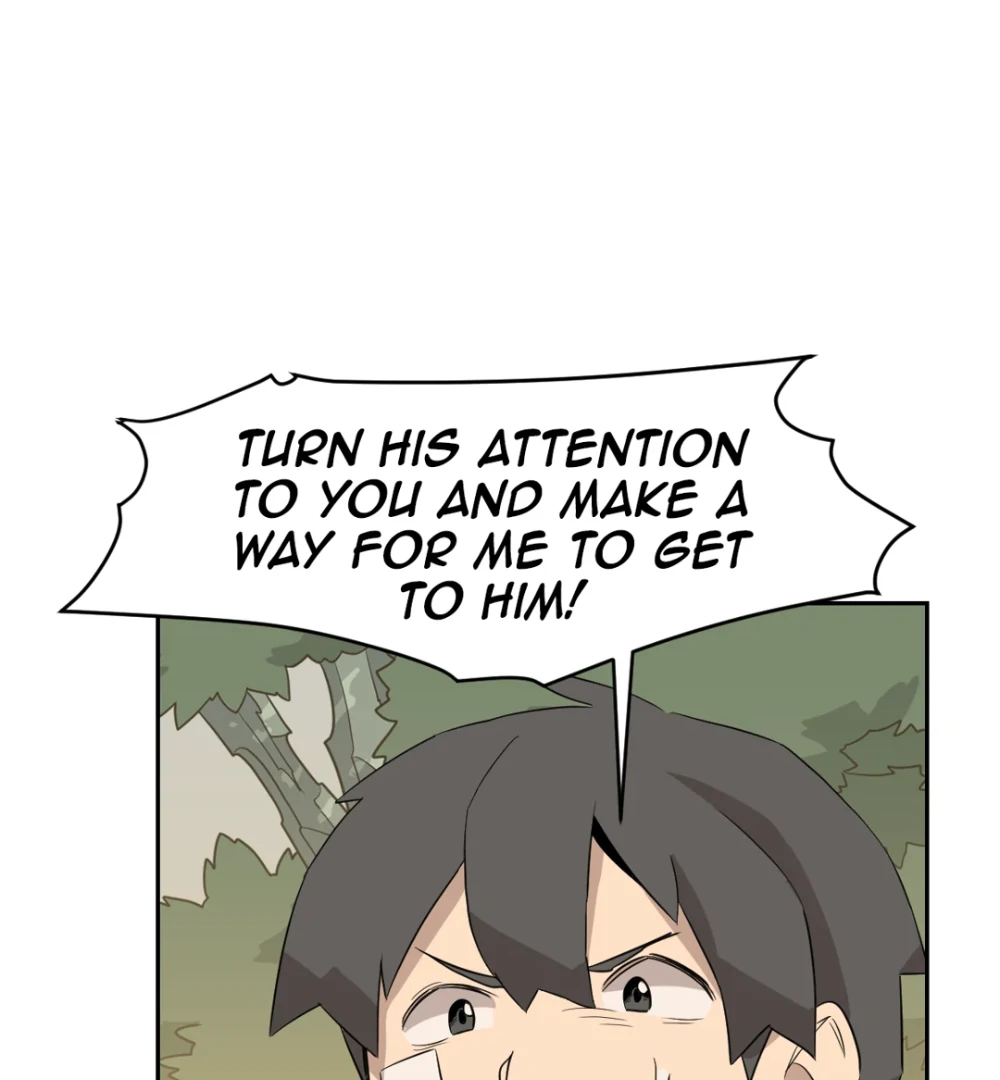Woodpunk Chapter 5 - Page 115
