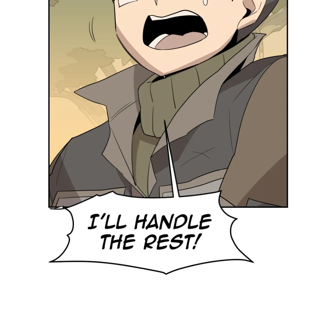 Woodpunk Chapter 5 - Page 116