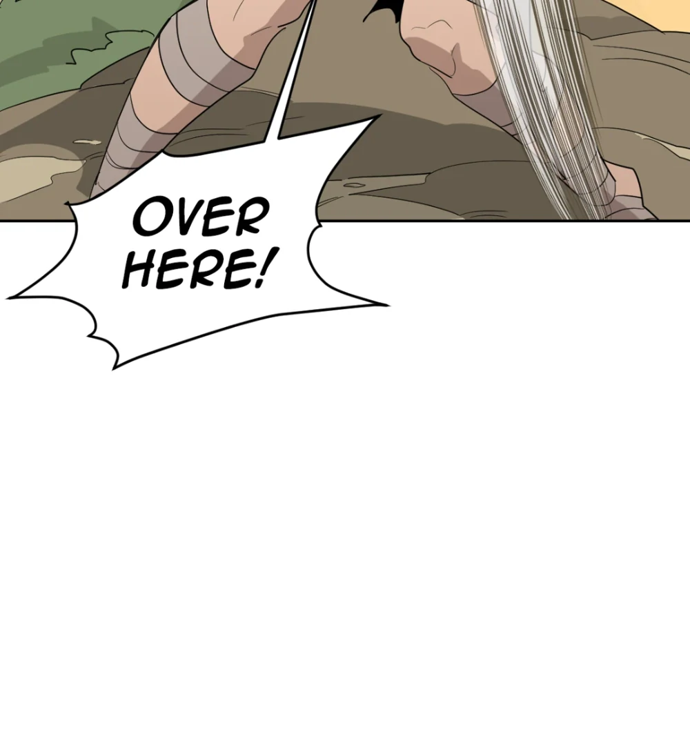 Woodpunk Chapter 5 - Page 120