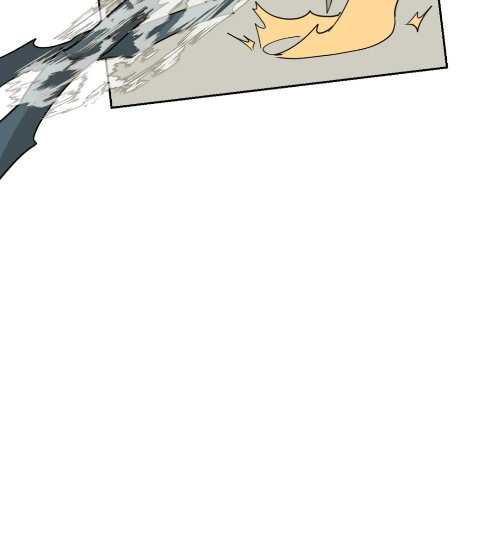 Woodpunk Chapter 5 - Page 125