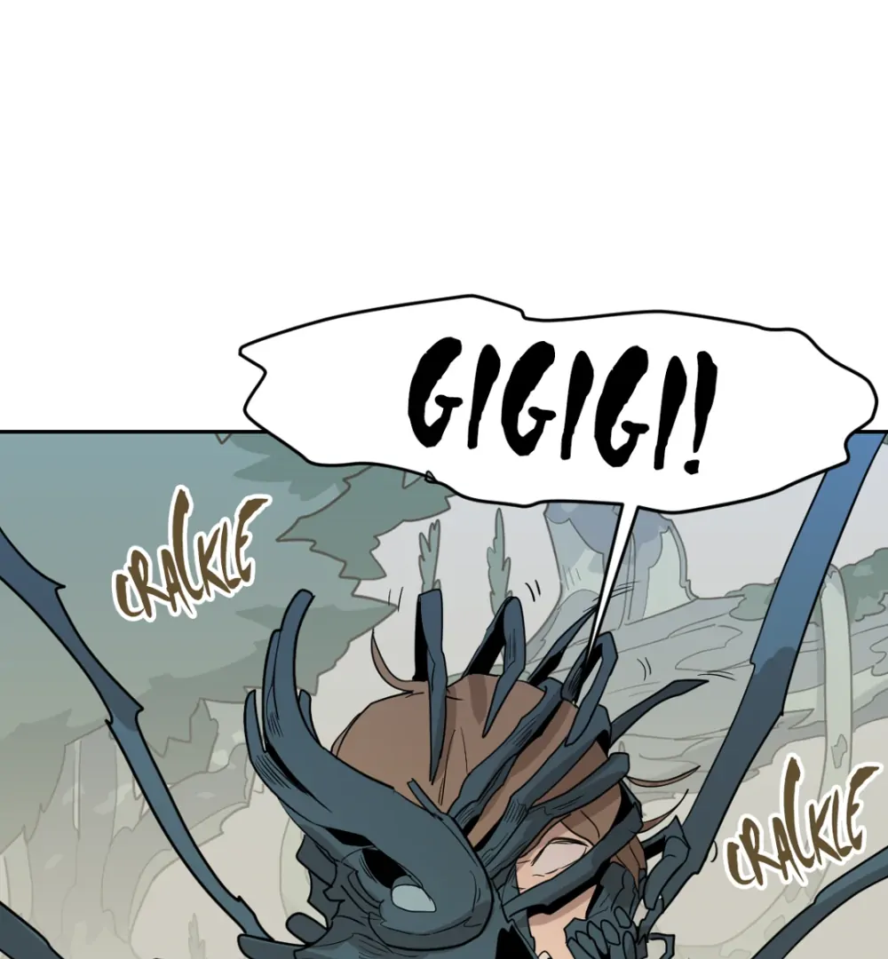 Woodpunk Chapter 5 - Page 126