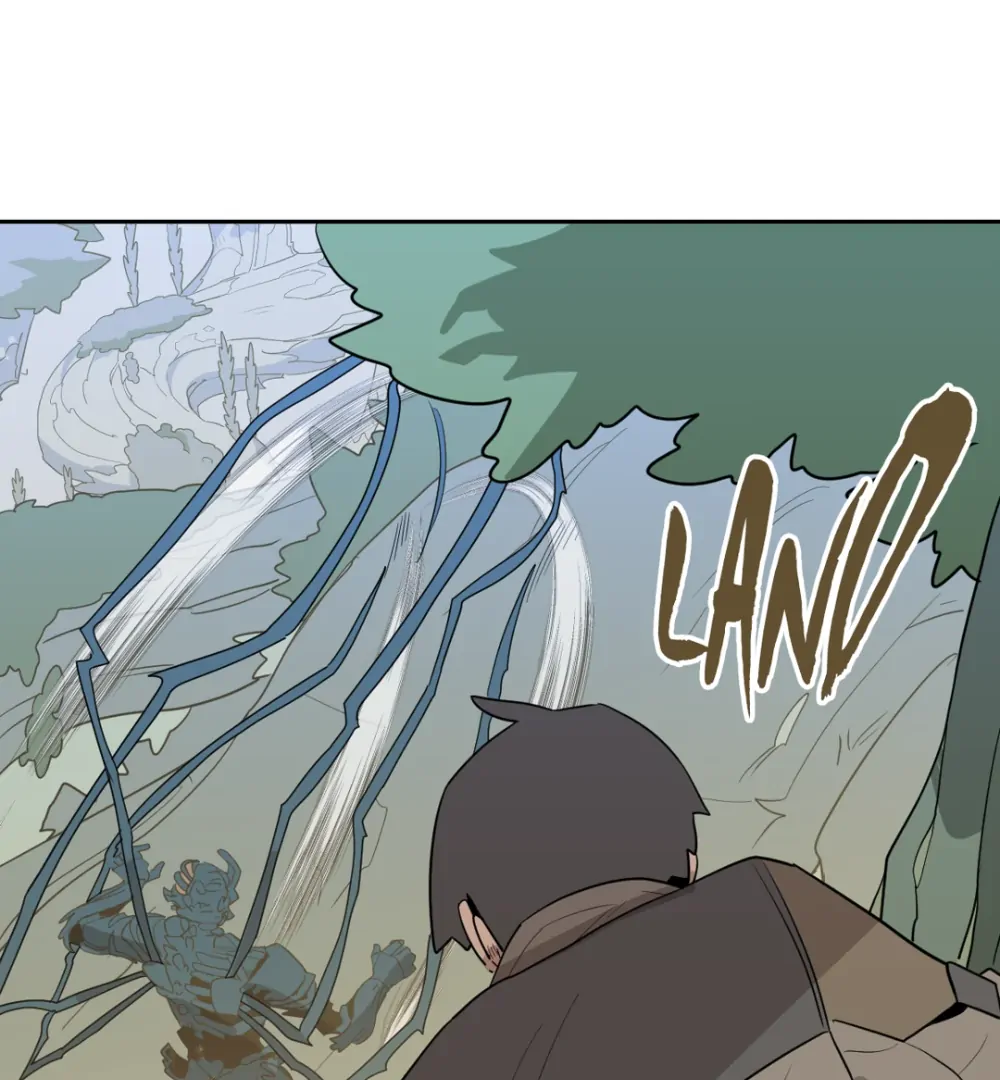 Woodpunk Chapter 5 - Page 128