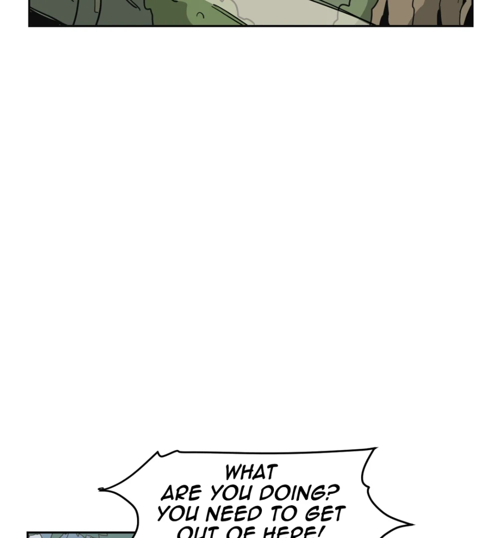 Woodpunk Chapter 5 - Page 13