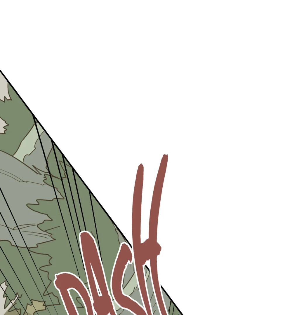 Woodpunk Chapter 5 - Page 130