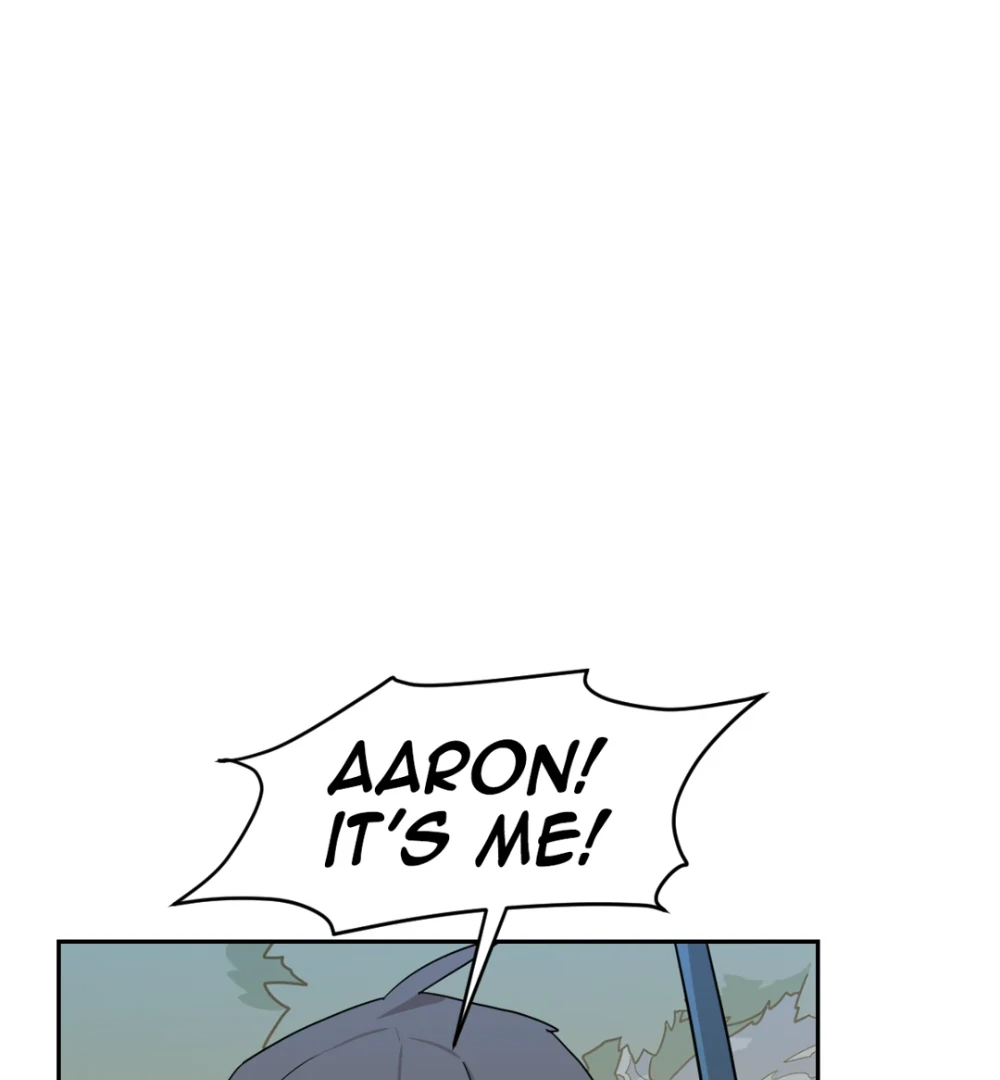 Woodpunk Chapter 5 - Page 136