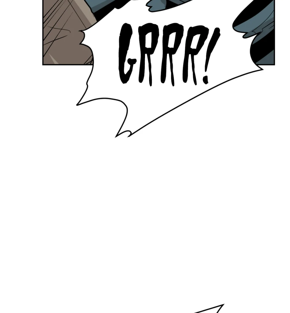 Woodpunk Chapter 5 - Page 140