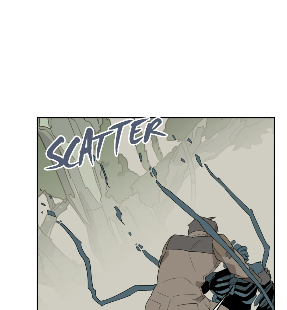 Woodpunk Chapter 5 - Page 143