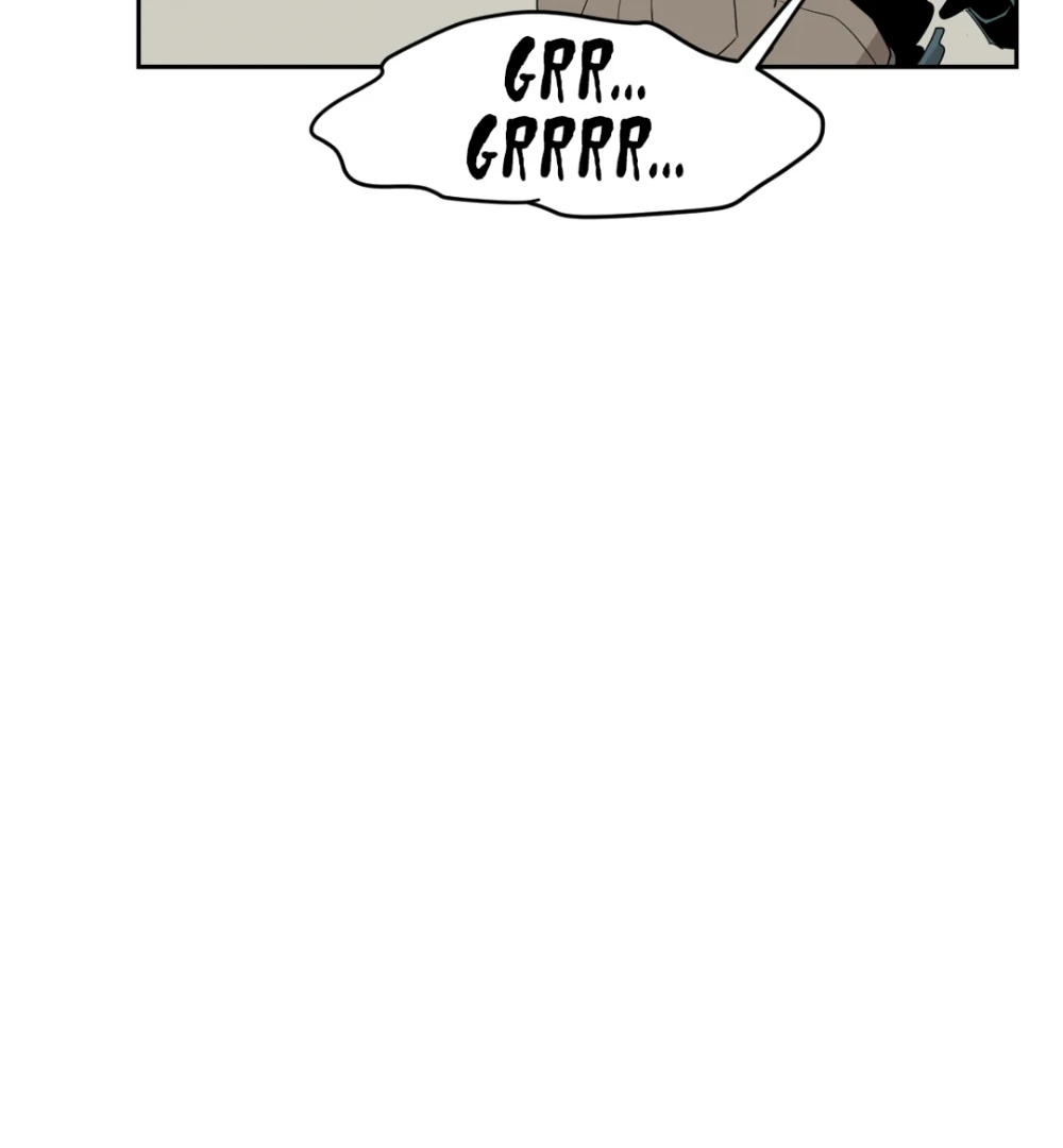 Woodpunk Chapter 5 - Page 144