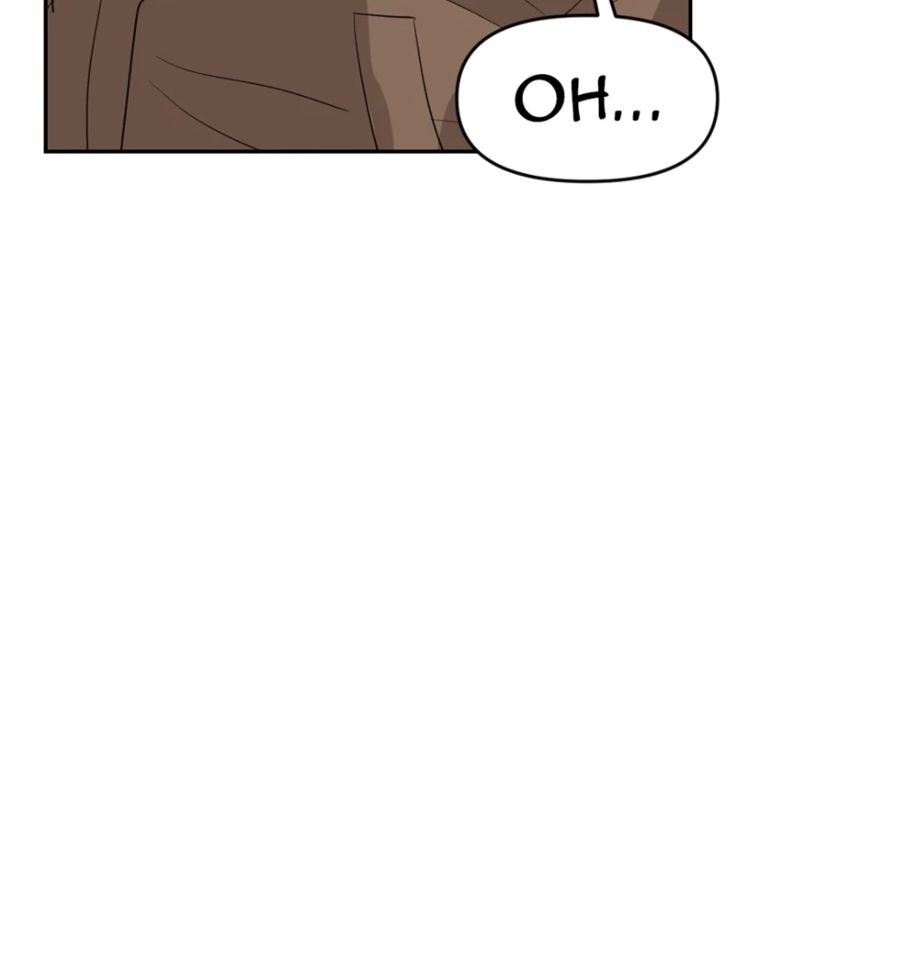 Woodpunk Chapter 5 - Page 146