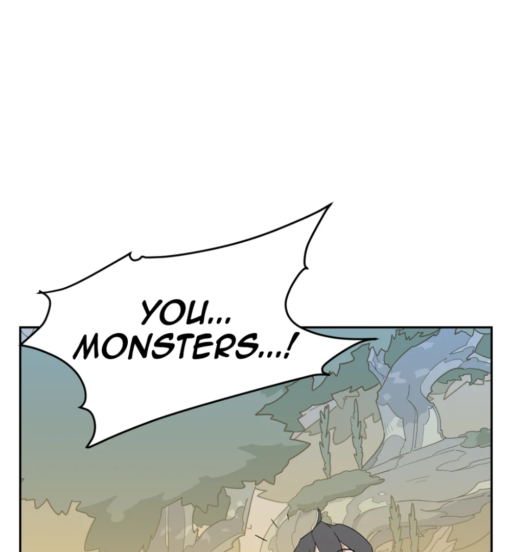Woodpunk Chapter 5 - Page 149