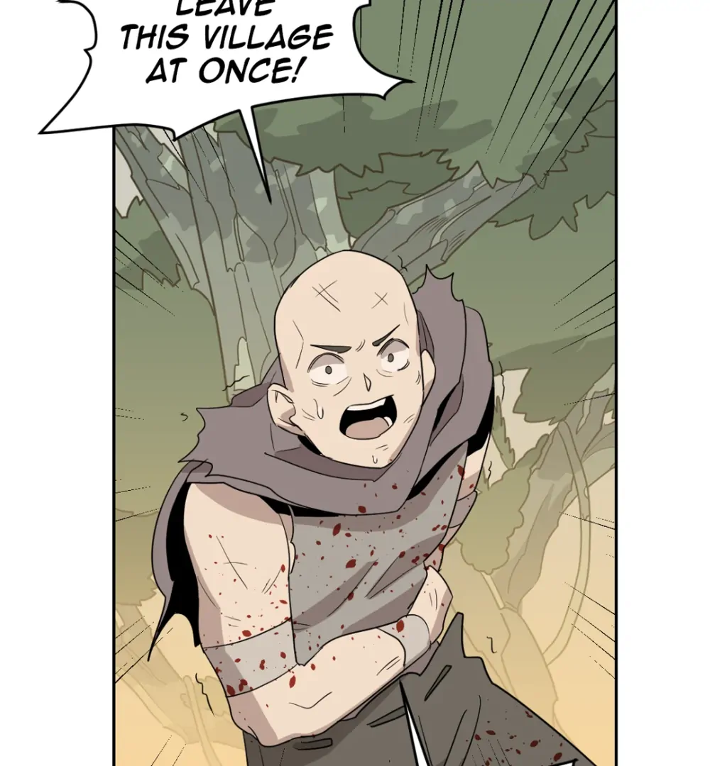 Woodpunk Chapter 5 - Page 151