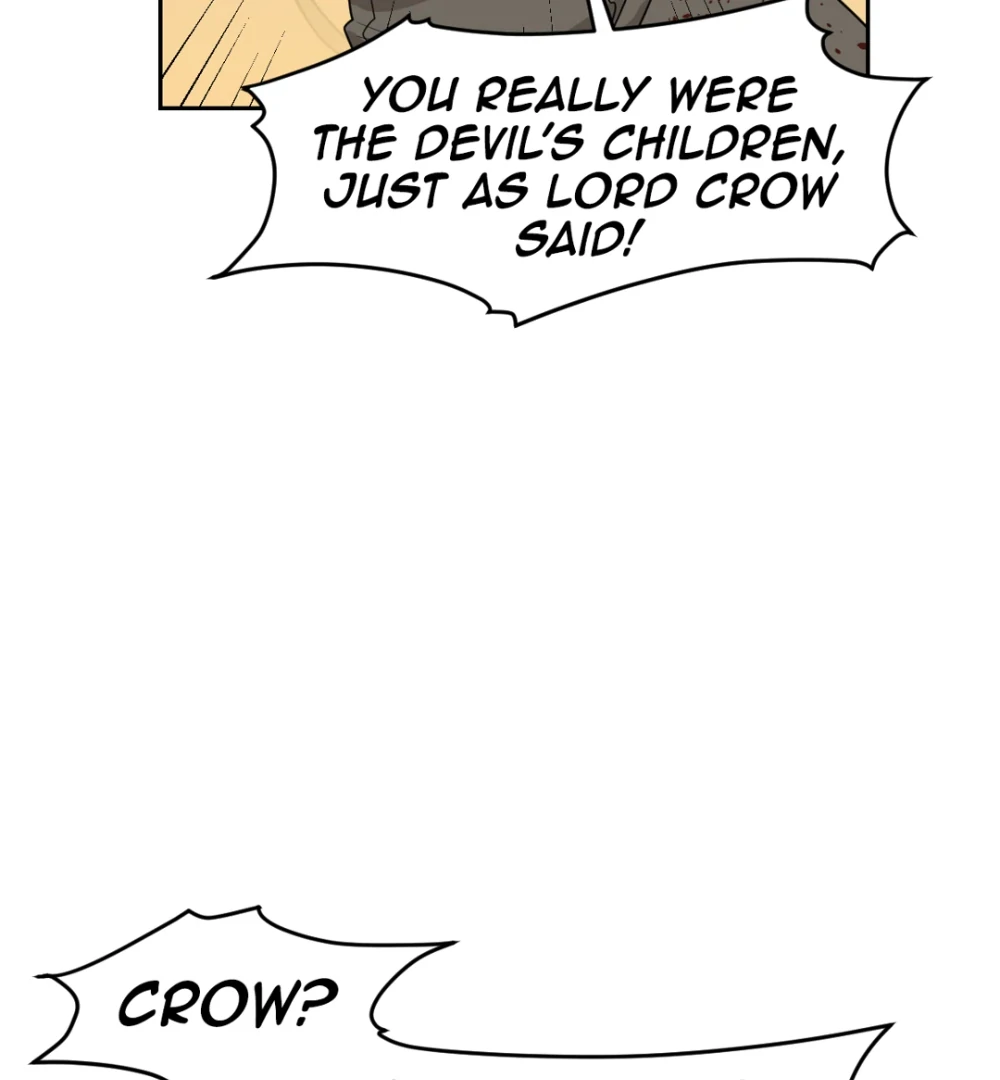 Woodpunk Chapter 5 - Page 152