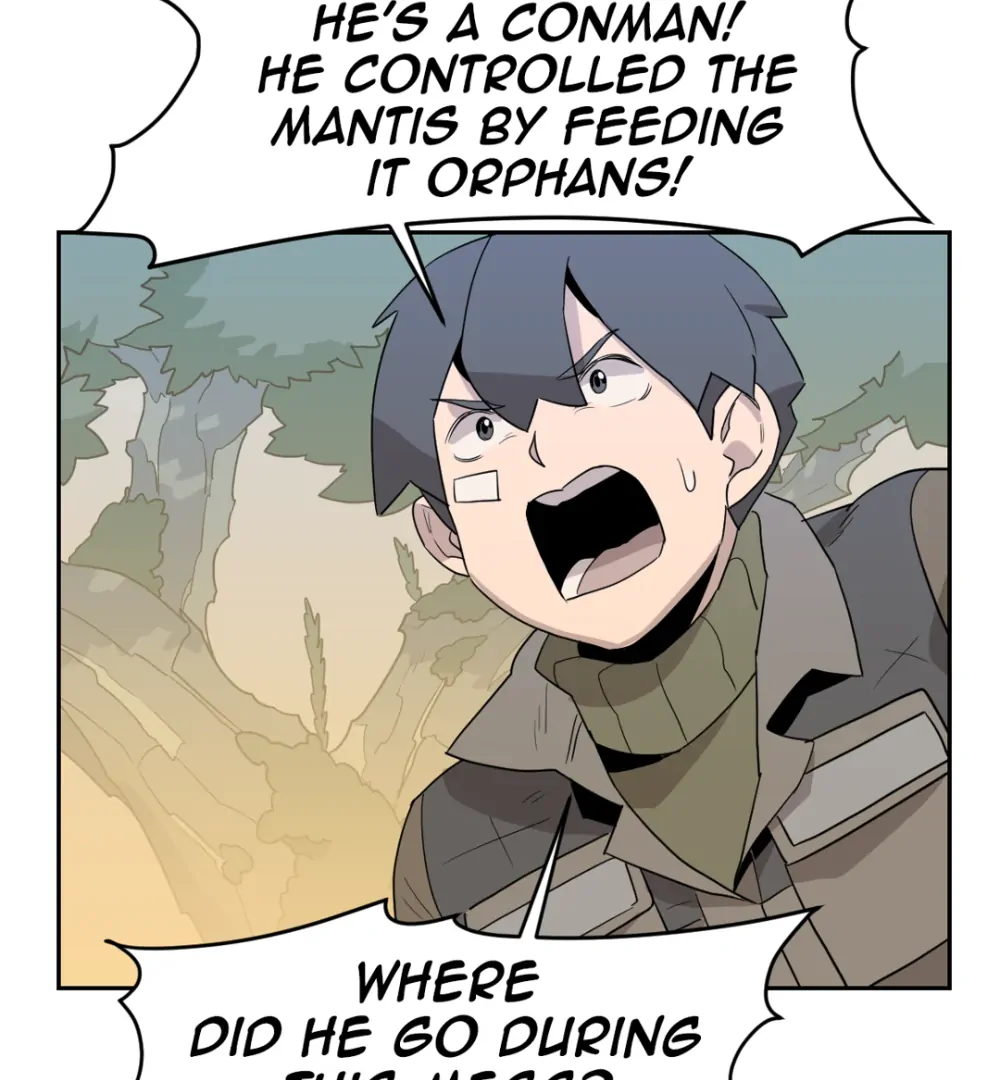 Woodpunk Chapter 5 - Page 153