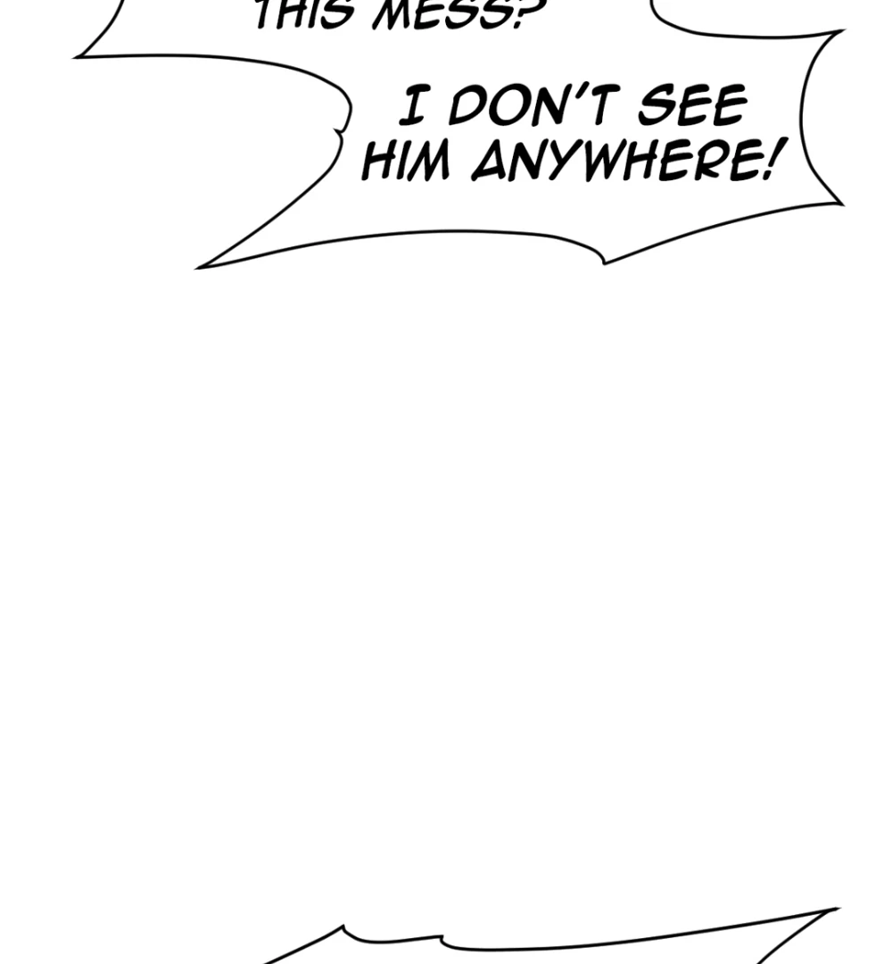 Woodpunk Chapter 5 - Page 154